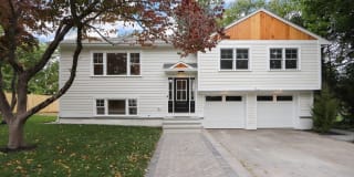 14 Crest St 14 Crest St Photo Gallery 1