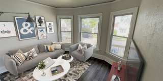2439 S Howell Ave 2439 S Howell Ave Photo Gallery 1