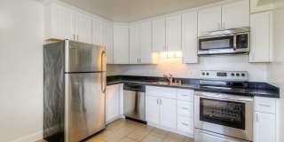 1530 & 1532 Atlanta Court 1530 & 1532 Atlanta Court Photo Gallery 1