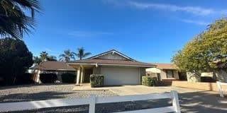 13671 Thunderbird Drive 13671 Thunderbird Drive Photo Gallery 1