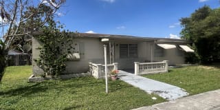 6200 SW 24 St 6200 SW 24 St Photo Gallery 1