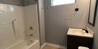 507 Arlington Avenue 507 Arlington Avenue Photo Gallery 1