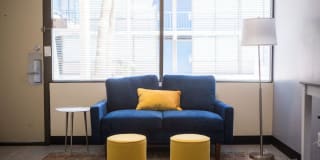 Vivo Living New Braunfels Vivo Living New Braunfels Photo Gallery 1