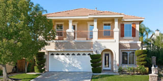 29860 Gardenia Circle 29860 Gardenia Circle Photo Gallery 1