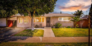 4575 Gila Ave. 4575 Gila Ave. Photo Gallery 1