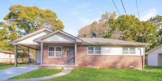 4302 Edinburgh Way 4302 Edinburgh Way Photo Gallery 1
