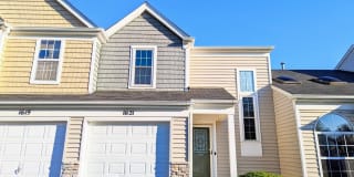 1621 COLLEGE GREEN Drive 1621 COLLEGE GREEN Drive Photo Gallery 1