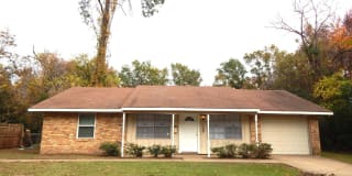 1106 Pinkerton Dr. 1106 Pinkerton Dr. Photo Gallery 1