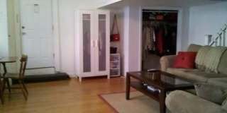 2 symphony road 2 2 symphony road 2 Photo Gallery 1