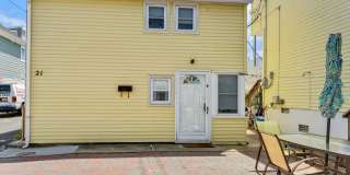 21 E Bay Way 21 E Bay Way Photo Gallery 1