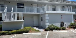1166 6th Avenue 1166 6th Avenue Photo Gallery 1