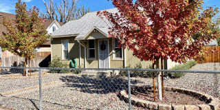 930 19th Street 930 19th Street Photo Gallery 1