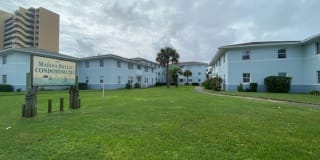500 S Beach St. D-5 500 S Beach St. D-5 Photo Gallery 1