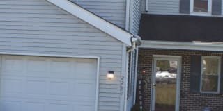 2287 North Point Dr 2287 North Point Dr Photo Gallery 1
