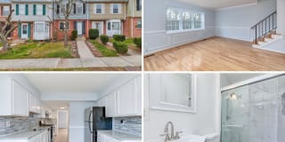 15057 CHERRYDALE DRIVE 15057 CHERRYDALE DRIVE Photo Gallery 1