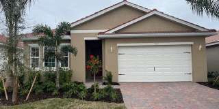3947 Crosswater Drive 3947 Crosswater Drive Photo Gallery 1