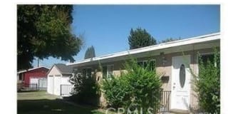 9166 Watson Street 1/2 9166 Watson Street 1/2 Photo Gallery 1