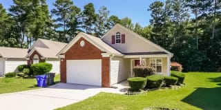 3570 Brookstone Way 3570 Brookstone Way Photo Gallery 1