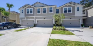 10128 NEWEL VALLEY LOOP 10128 NEWEL VALLEY LOOP Photo Gallery 1