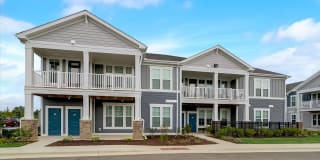 Springs at Willowbrooke Springs at Willowbrooke Photo Gallery 1