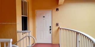 1013 Shoma Dr 1013 Shoma Dr Photo Gallery 1