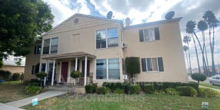 402-404 E Elmwood Ave 402-404 E Elmwood Ave Photo Gallery 1