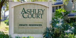 3719 S Lake Orlando Pkwy 3719 S Lake Orlando Pkwy Photo Gallery 1