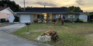 135 S Marjorie Court 135 S Marjorie Court Photo Gallery 1