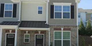 5371 Farm House Trail 5371 Farm House Trail Photo Gallery 1