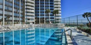 3580 S S Ocean Shore Blvd 3580 S S Ocean Shore Blvd Photo Gallery 1