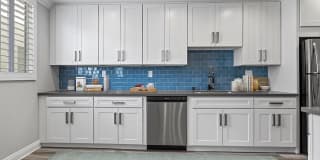 Hi Point Townhomes Hi Point Townhomes Photo Gallery 1