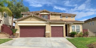 31946 Gloxinia Way 31946 Gloxinia Way Photo Gallery 1
