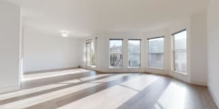 662 23rd Avenue - Main 662 23rd Avenue - Main Photo Gallery 1