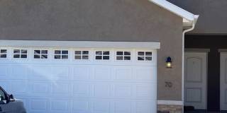 173 E Fiddlers Canyon Rd #70 173 E Fiddlers Canyon Rd #70 Photo Gallery 1
