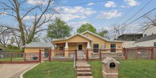 45 Lynn St - LO 45 Lynn St - LO Photo Gallery 1