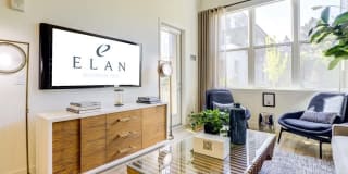 Elan Mountain View Elan Mountain View Photo Gallery 1