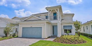 12480 Nautilus Circle 12480 Nautilus Circle Photo Gallery 1