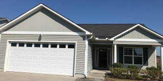 606 Torchwood Blvd. 606 Torchwood Blvd. Photo Gallery 1
