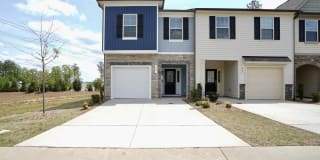 54 E Willow Trace Way 54 E Willow Trace Way Photo Gallery 1