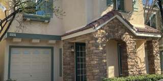 8262 Shaded Arbors Street 8262 Shaded Arbors Street Photo Gallery 1