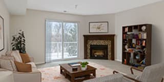 Waterford Townhomes Waterford Townhomes Photo Gallery 1