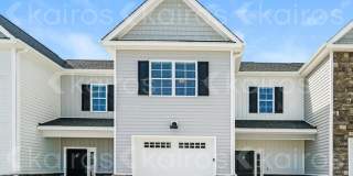 3708 Oak Leaf Way 3708 Oak Leaf Way Photo Gallery 1