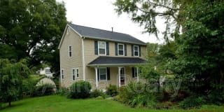 11241 Kingfisher Dr Charlotte 11241 Kingfisher Dr Charlotte Photo Gallery 1