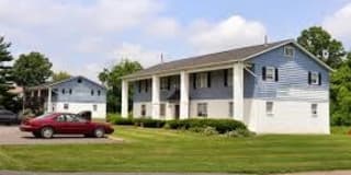 2 Estate Dr 2 Estate Dr Photo Gallery 1