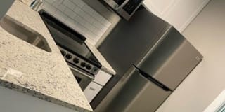 425 West Taft St 550 S Laclede 425 West Taft St 550 S Laclede Photo Gallery 1