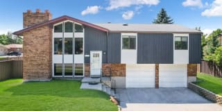 1425 West 6020 South 1425 West 6020 South Photo Gallery 1
