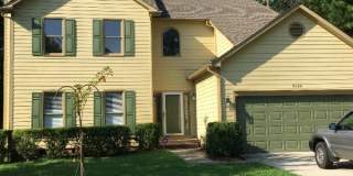 5136 Grandale Dr 5136 Grandale Dr Photo Gallery 1