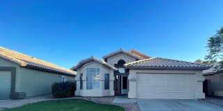 657 E. Gail Dr 657 E. Gail Dr Photo Gallery 1