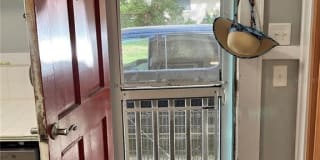 710 S OAK AVENUE 710 S OAK AVENUE Photo Gallery 1
