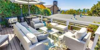 737 Griffith Way 737 Griffith Way Photo Gallery 1